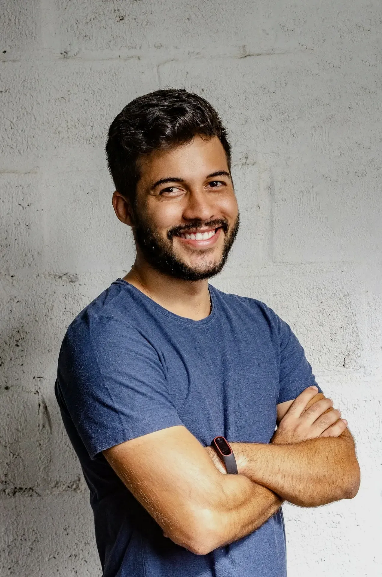 Seguro Tradex GPT investimento em bitcoin